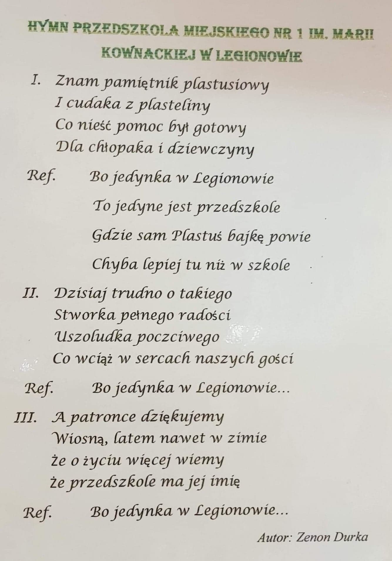 Tekst hymnu.jpg (133 KB)