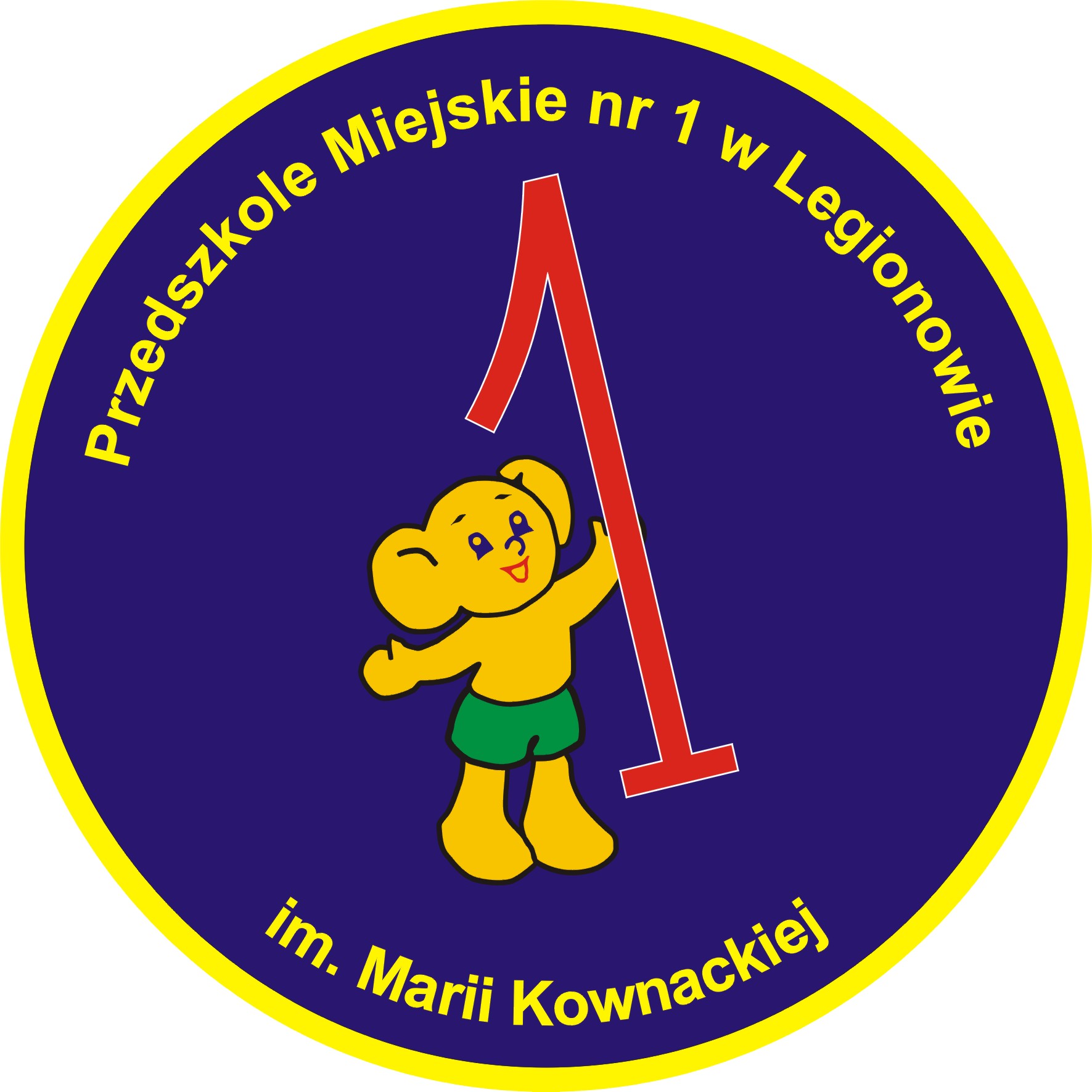 plastek.jpg (258 KB)