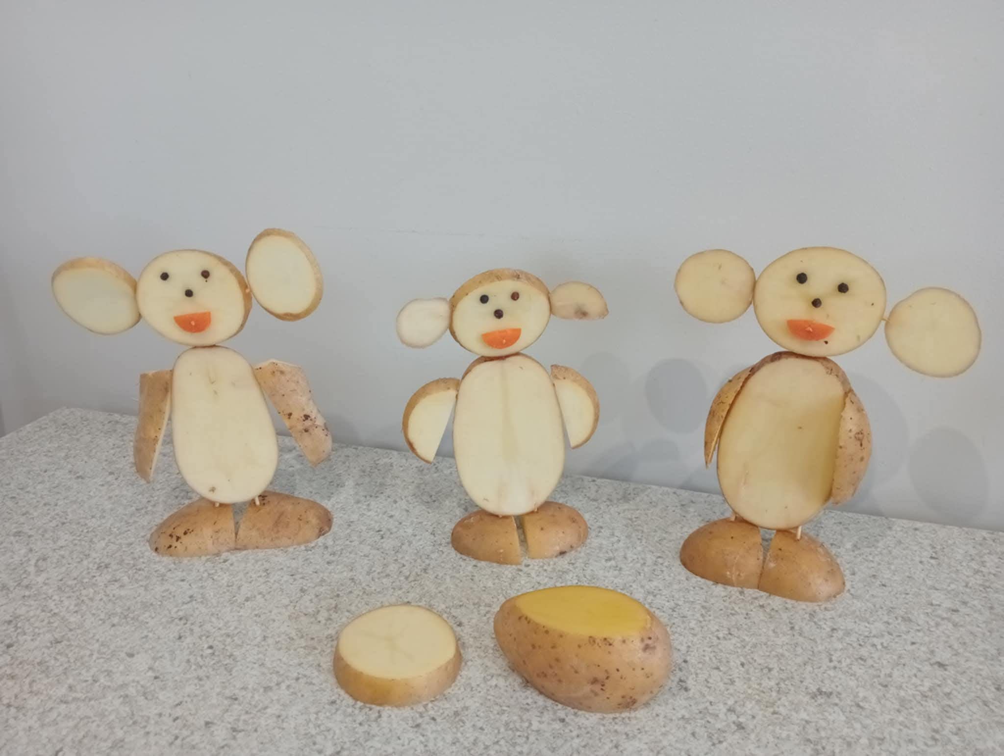 Więcej o: Święto Patronki Więcej o: Święto Patronki