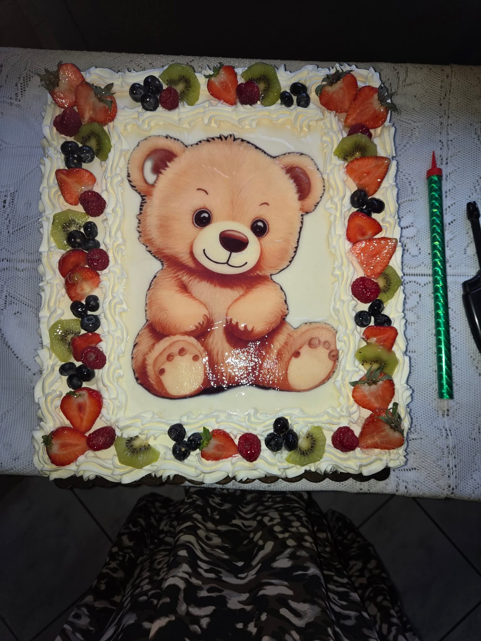 Więcej o: Pasowanie Więcej o: Pasowanie