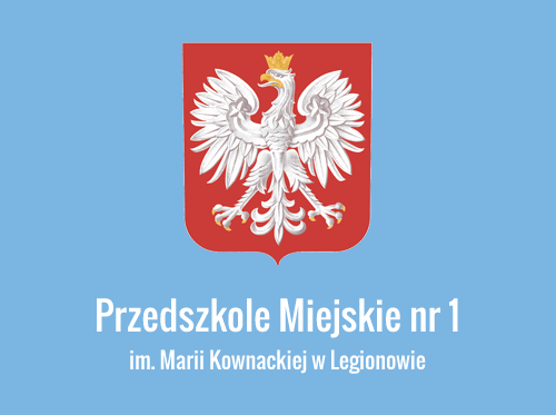 Więcej o: BohaterOn Więcej o: BohaterOn